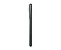 Motorola edge 50 ultra 5G 16GB/1TB Forest Grey 144Hz - 1245518 - zdjęcie 12